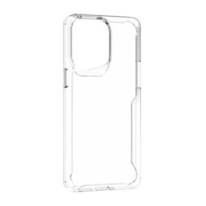 Good 2 Go Oppo Find X5 Pro Drop Protection Case - Clear - NZDEPOT