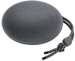 Huawei Soundstone Portable Bluetooth Speaker Nz Depot - Nz Depot