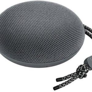 Huawei SoundStone Portable Bluetooth Speaker - NZDEPOT