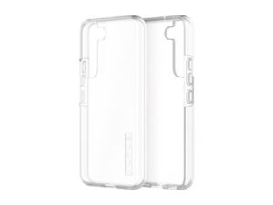 Incipio Dualpro Classic Samsung S22 Clear Nz Depot - Nz Depot