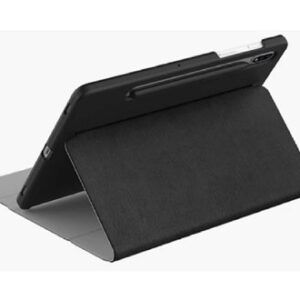 Incipio Faraday for Galaxy Tab S7 - Black - NZDEPOT