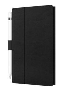 Incipio Faraday For Ipad Mini 20192021 Black Nz Depot - Nz Depot