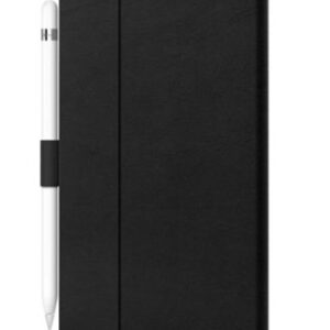 Incipio Faraday for iPad Mini (2019/2021) - Black - NZDEPOT