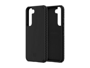 Incipio Grip Samsung S22 Black Nz Depot - Nz Depot