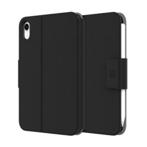 Incipio SureView for iPad mini 6 - Black - NZDEPOT