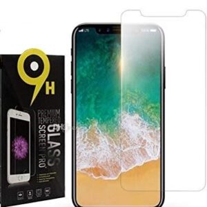 Iphone 13 / 13 Pro Tempered glass screen protector - NZDEPOT