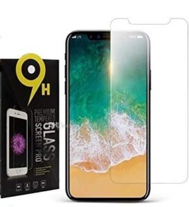 Iphone 13 Pro Max Tempered Glass Screen Protector Nz Depot - Nz Depot