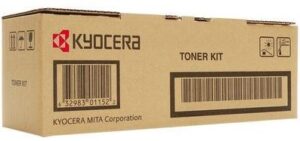 Kyocera Tk 8119C Cyan Toner Nz Depot - Nz Depot