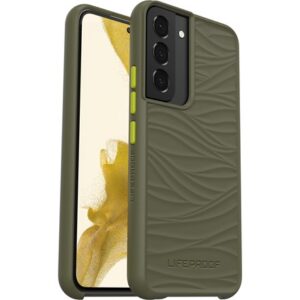 Lifeproof Samsung S22 WAKE Gambit Green - NZDEPOT