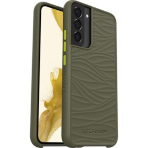 Lifeproof Samsung S22 Wake Gambit Green Nz Depot - Nz Depot