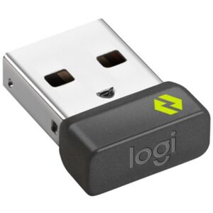 Logitech Bolt Usb Receiver Nz Depot - Nz Depot