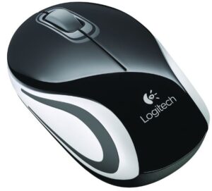 Logitech M187 Usb Wireless Mini Mouse Nz Depot 1 - Nz Depot