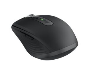 Logitech Mx Anywhere 3 Mouse Nz Depot 1 - Nz Depot