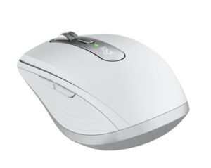 Logitech Mx Anywhere 3 Mouse Nz Depot - Nz Depot