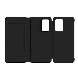 OPPO Flip cover Find X5 Pro 5G - NZDEPOT