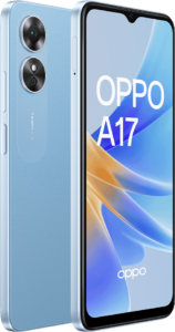 Oppo A17 64Gb Nz Depot 1 - Nz Depot