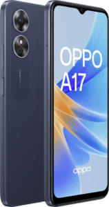 Oppo A17 64Gb Nz Depot - Nz Depot