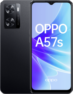 Oppo A57S 128Gb Nz Depot 1 - Nz Depot