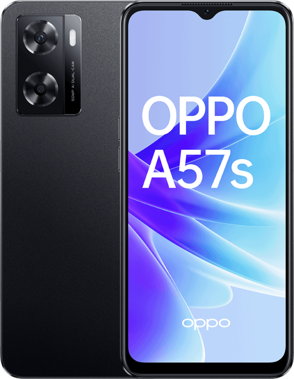 Oppo A57S 128Gb - Nzdepot