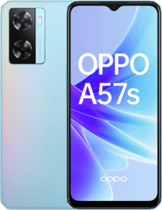 Oppo A57S 128Gb Nz Depot - Nz Depot