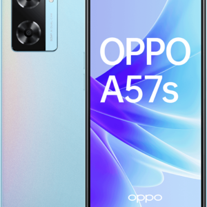 Oppo A57s 128GB - NZDEPOT