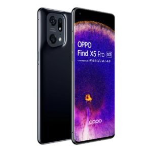 Oppo Find X5 Pro 5G 256Gb Nz Depot - Nz Depot