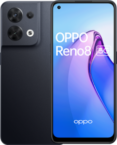 Oppo Reno8 5G 256Gb Nz Depot - Nz Depot