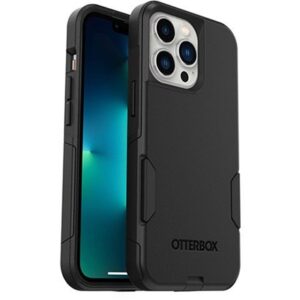 OtterBox Commuter iPhone 13 Pro Black NZ DEPOT - NZ DEPOT