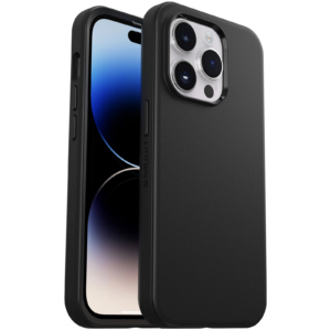 Otterbox Symmetry Iphone 14 Pro Nz Depot - Nz Depot