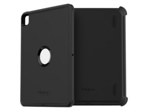 Otterbox Defender Ipad Pro 11 2021 Gen 3 Black Nz Depot - Nz Depot