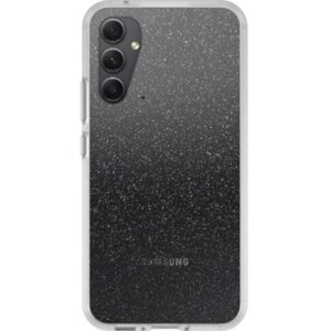 Otterbox React - Samsung A34 - Stardust - NZDEPOT