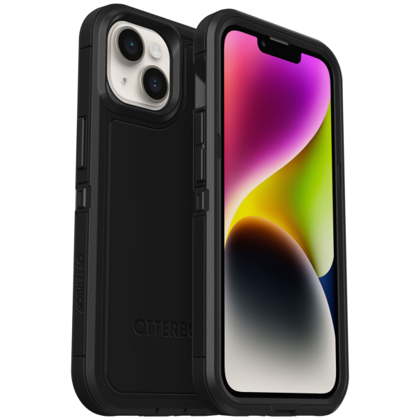 Otterbox Iphone 14 Defender Xt - Nzdepot