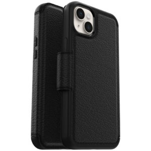 Otterbox Iphone 14 Plus Strada Folio Nz Depot - Nz Depot