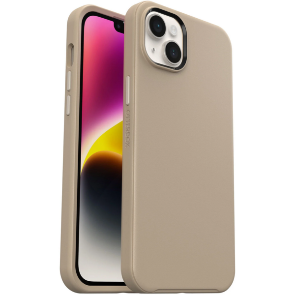 Otterbox Iphone 14 Plus Symmetry Plus - Nzdepot