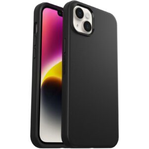 Otterbox Iphone 14 Plus Symmetry Plus Nz Depot - Nz Depot