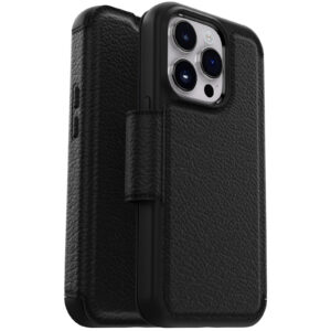 Otterbox Iphone 14 Pro Strada Folio Nz Depot 1 - Nz Depot