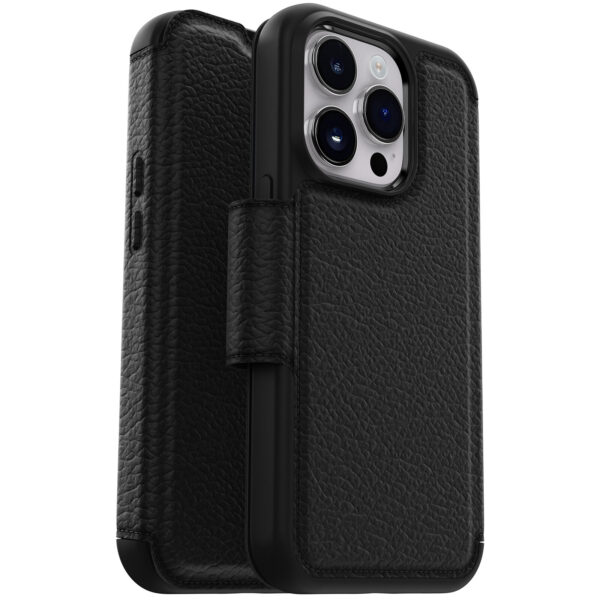 Otterbox Iphone 14 Pro Strada Folio - Nzdepot