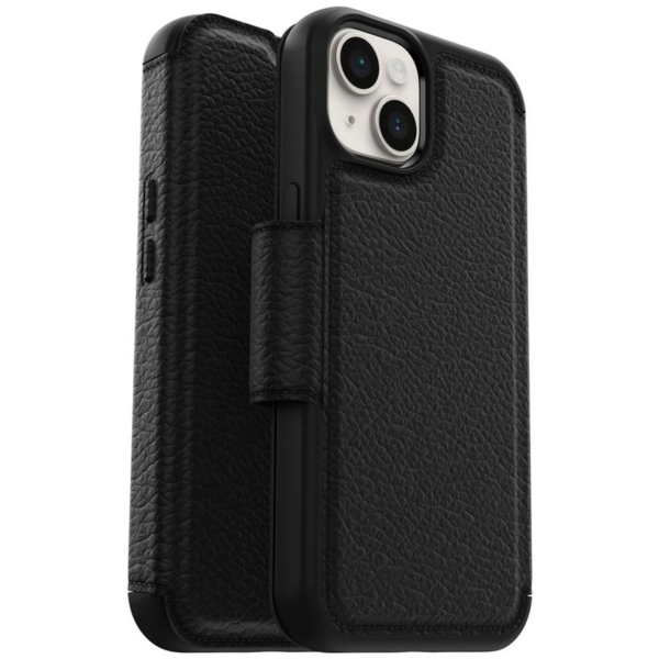 Otterbox Iphone 14 Strada Folio - Nzdepot