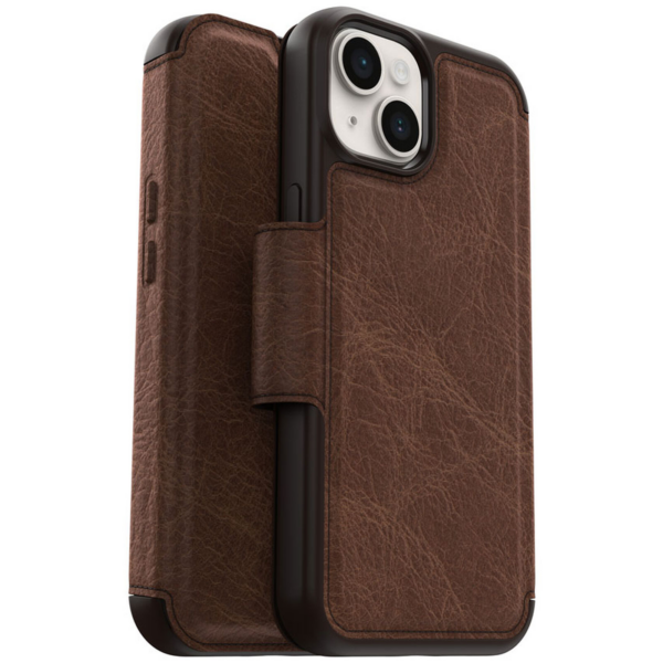 Otterbox Iphone 14 Strada Folio - Nzdepot