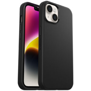 Otterbox Iphone 14 Symmetry Plus Nz Depot 3 - Nz Depot