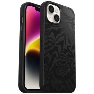 Otterbox Iphone 14 Symmetry Plus Nz Depot - Nz Depot