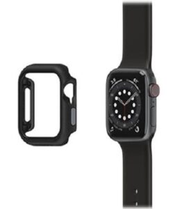 Otterbox Watch Bumper Apple Watch 456Se 40Mm Pavement Nz Depot - Nz Depot