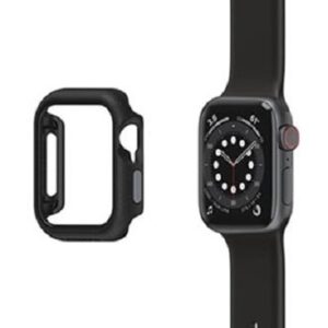 Otterbox watch bumper-Apple watch 4/5/6/SE 40MM - Pavement - NZDEPOT