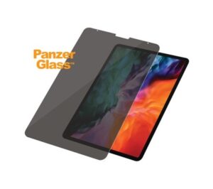 Panzerglass Privacy Apple Ipad Pro 12.9 20182021 Nz Depot - Nz Depot