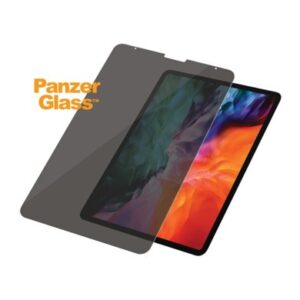 PanzerGlass Privacy Apple iPad Pro 12.9" 2018/20/21 - NZDEPOT