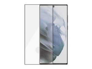 Panzerglass Samsung S22 Ultra Screen Protector Nz Depot - Nz Depot