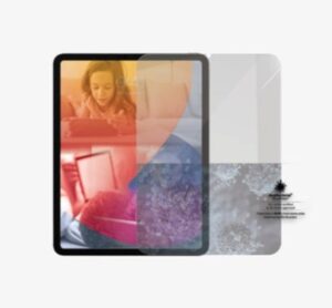 Panzerglass Ipad Mini 6 Case Friendly Nz Depot - Nz Depot