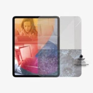 PanzerGlass iPad mini 6 Case Friendly - NZDEPOT