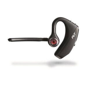 Plantronics Voyager 5200 Headset - NZDEPOT