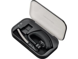 Plantronics Voyager Legend Charging Case NZ DEPOT - NZ DEPOT